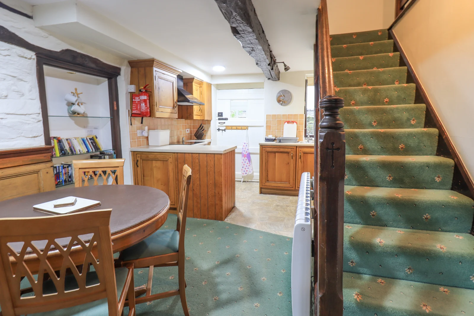Property image 6 for SC1042533