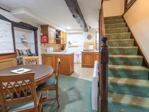 Property image 6 for SC1042533