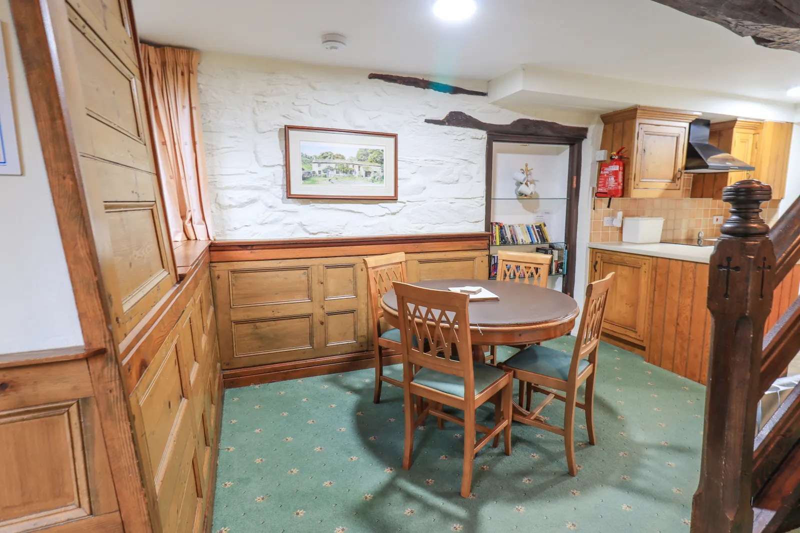 Property image 7 for SC1042533