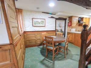 Property image 7 for SC1042533