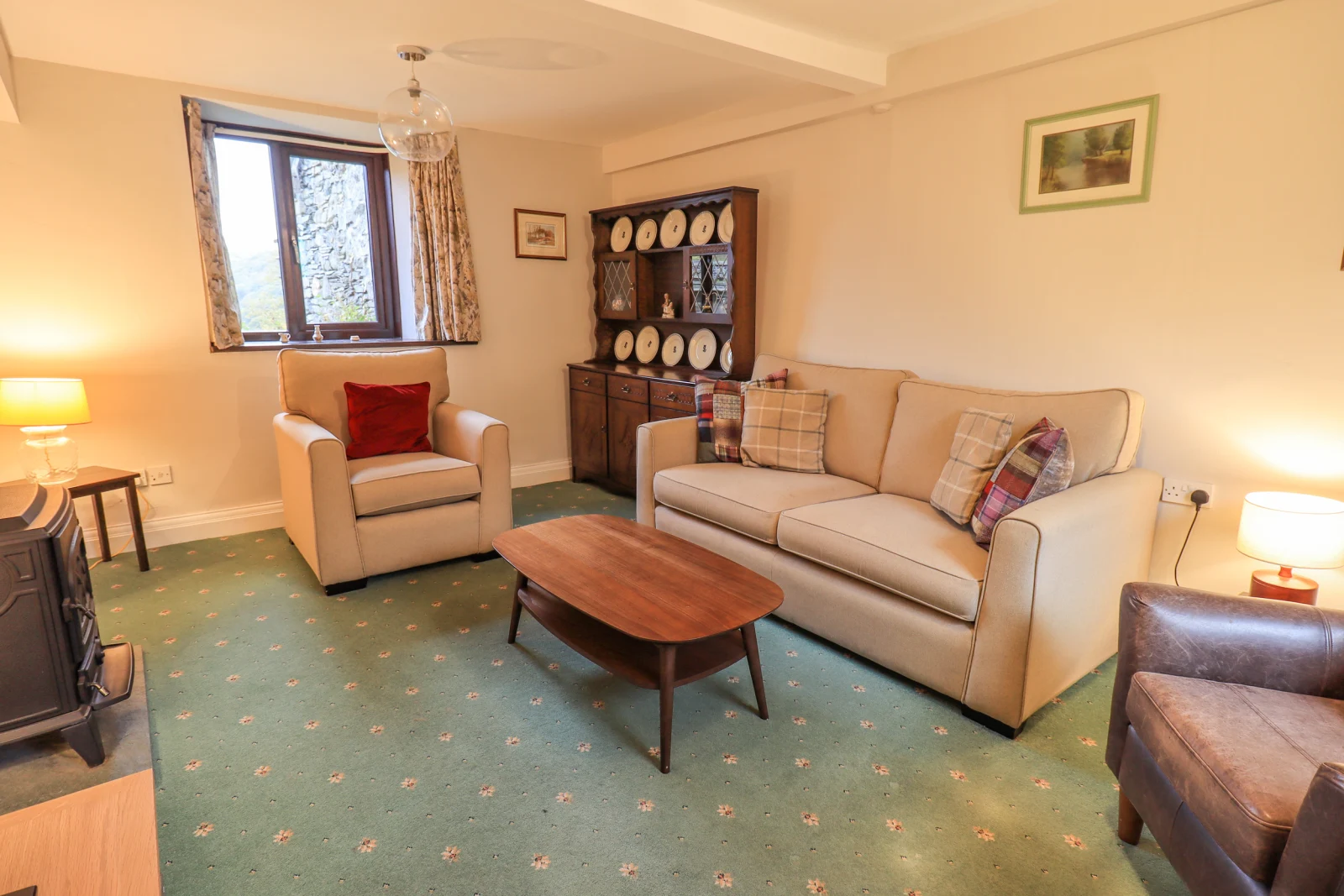 Property image 8 for SC1042533