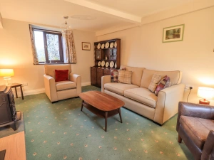 Property image 8 for SC1042533