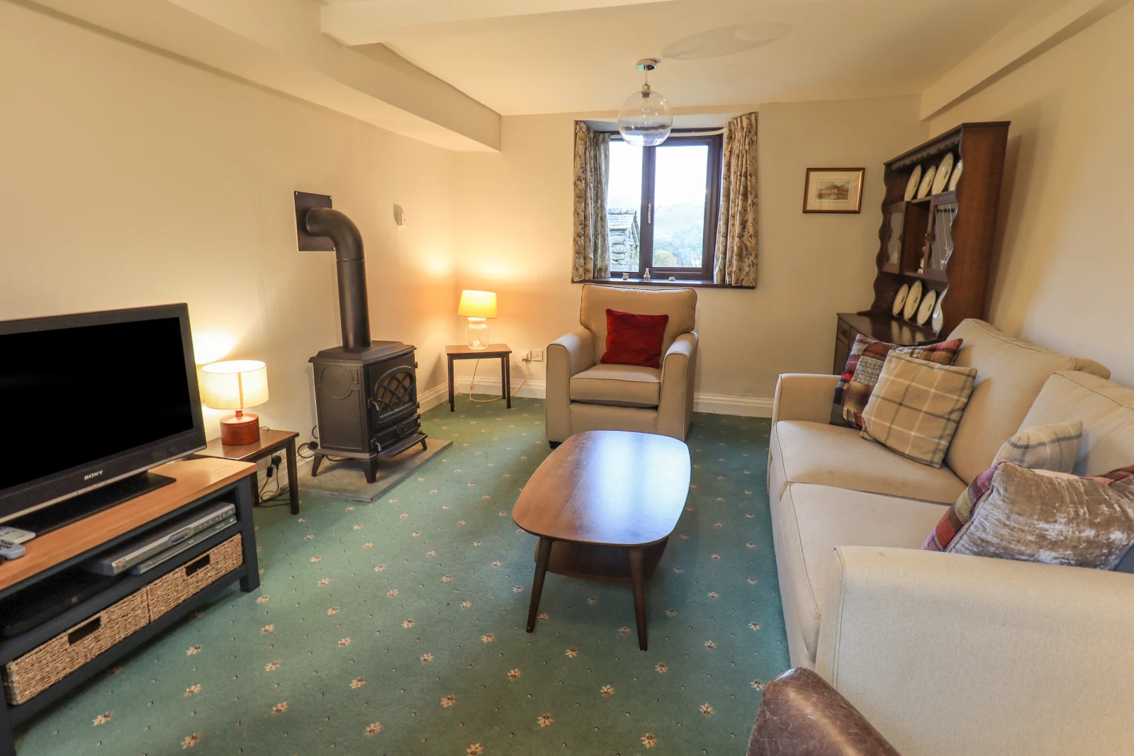 Property image 9 for SC1042533