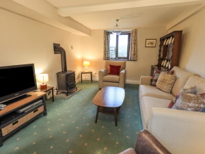 Property image 9 for SC1042533