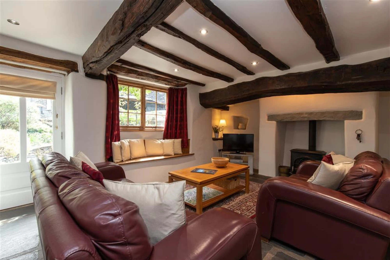 Property image 1 for SC1042547