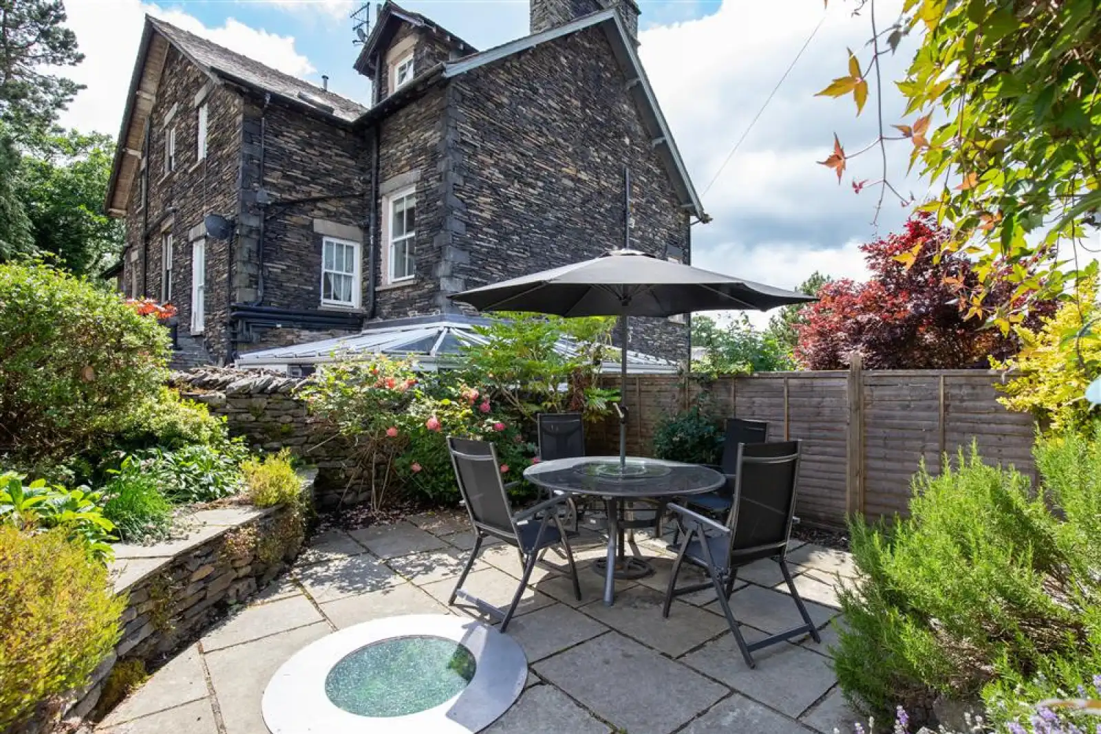 Property image 2 for SC1042547