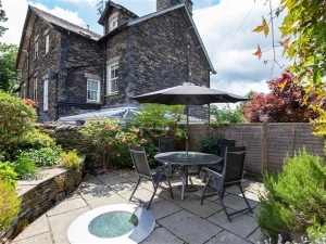 Property image 2 for SC1042547