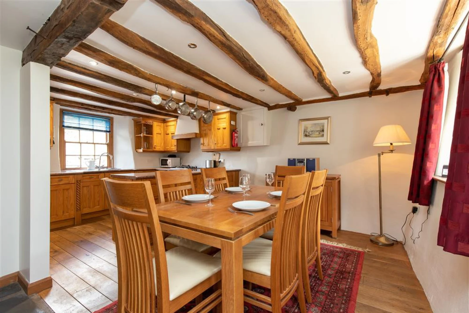 Property image 3 for SC1042547
