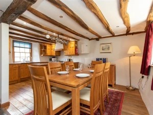 Property image 3 for SC1042547