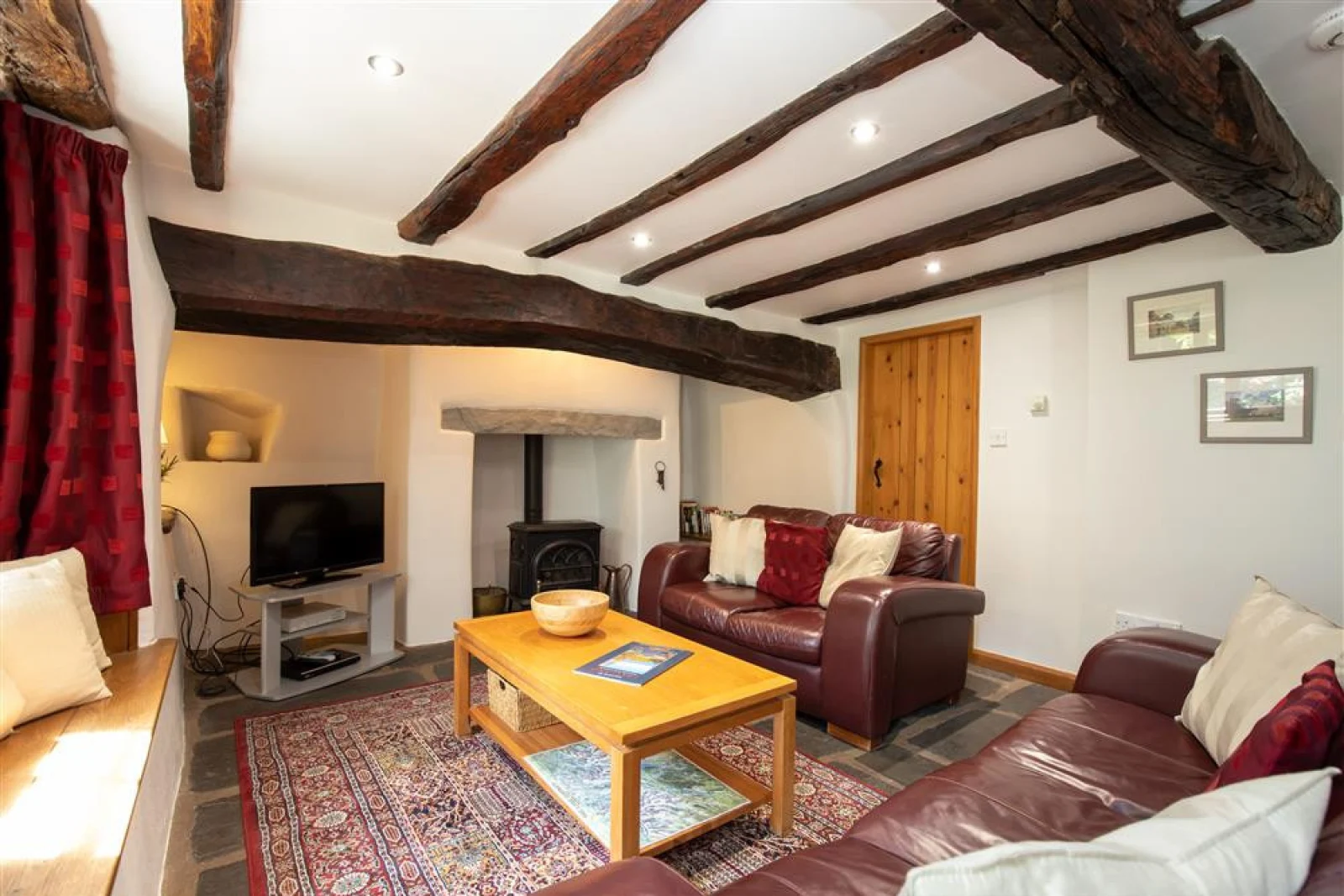 Property image 4 for SC1042547