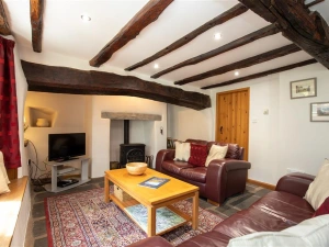 Property image 4 for SC1042547