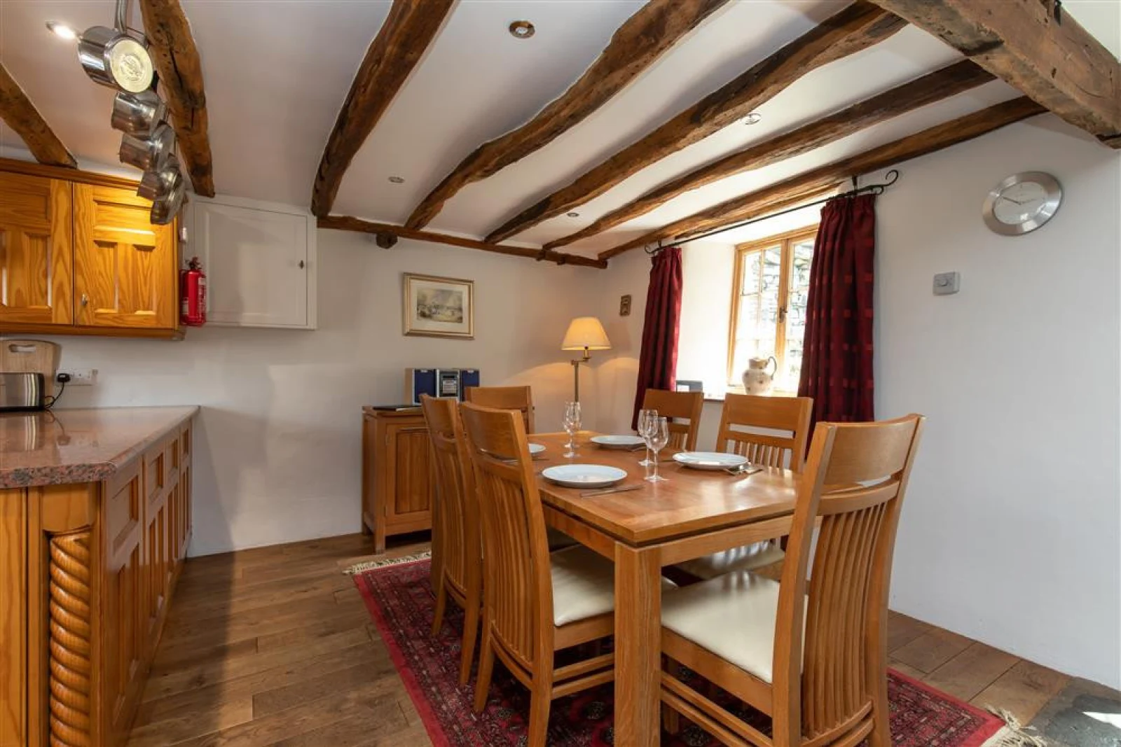 Property image 5 for SC1042547
