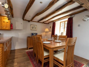 Property image 5 for SC1042547