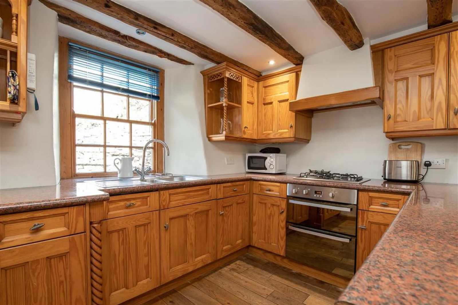 Property image 6 for SC1042547