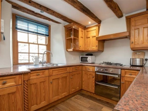 Property image 6 for SC1042547