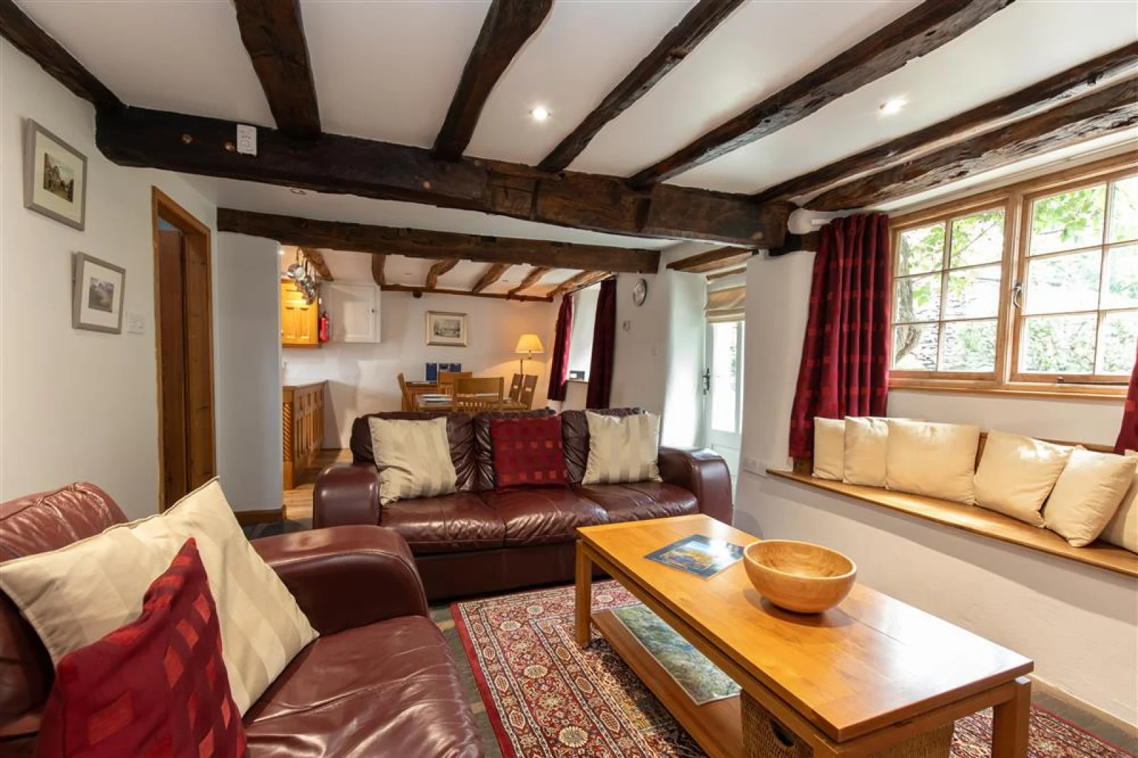 Property image 7 for SC1042547