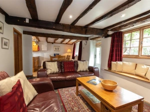 Property image 7 for SC1042547