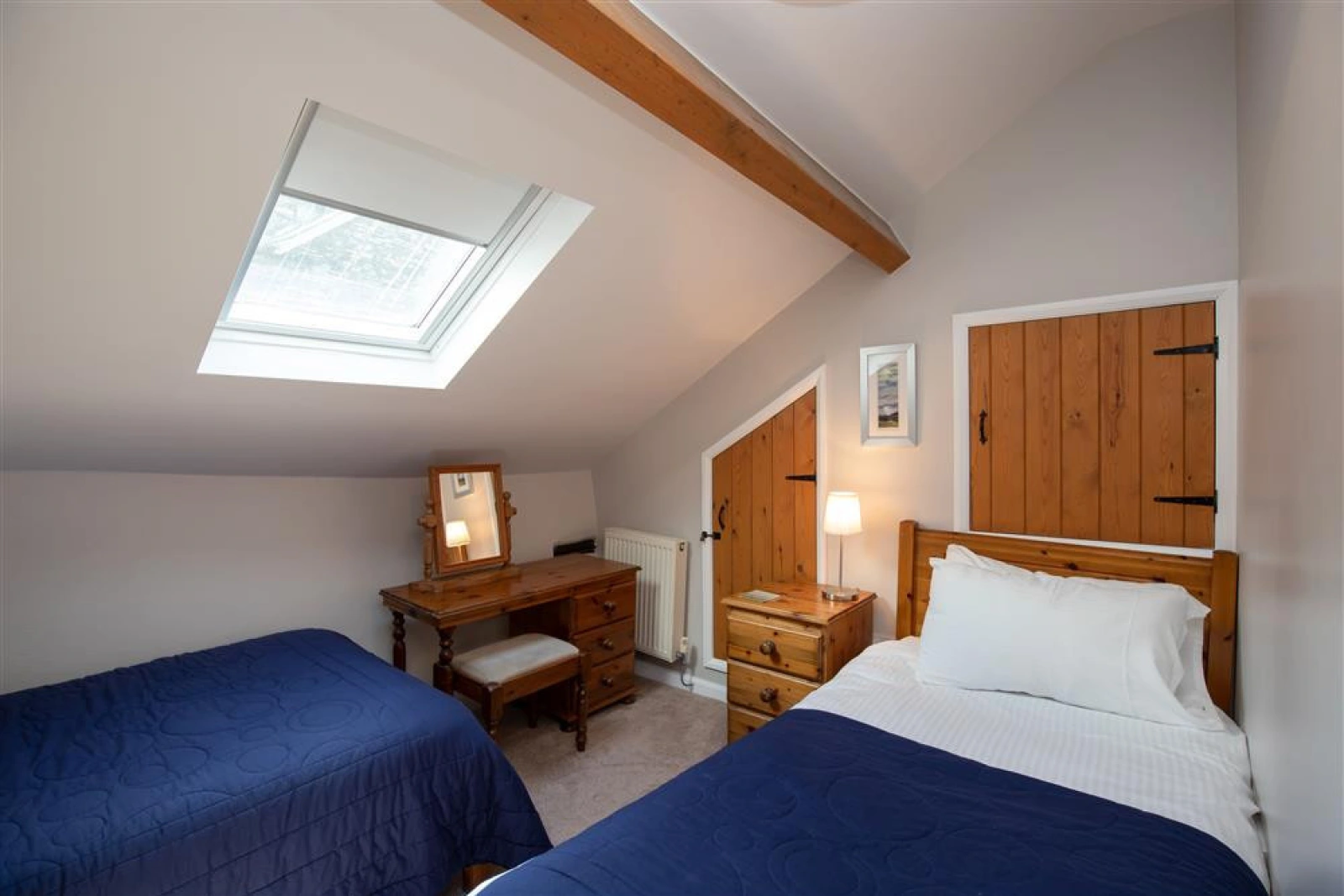 Property image 8 for SC1042547