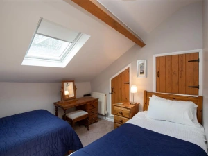 Property image 8 for SC1042547