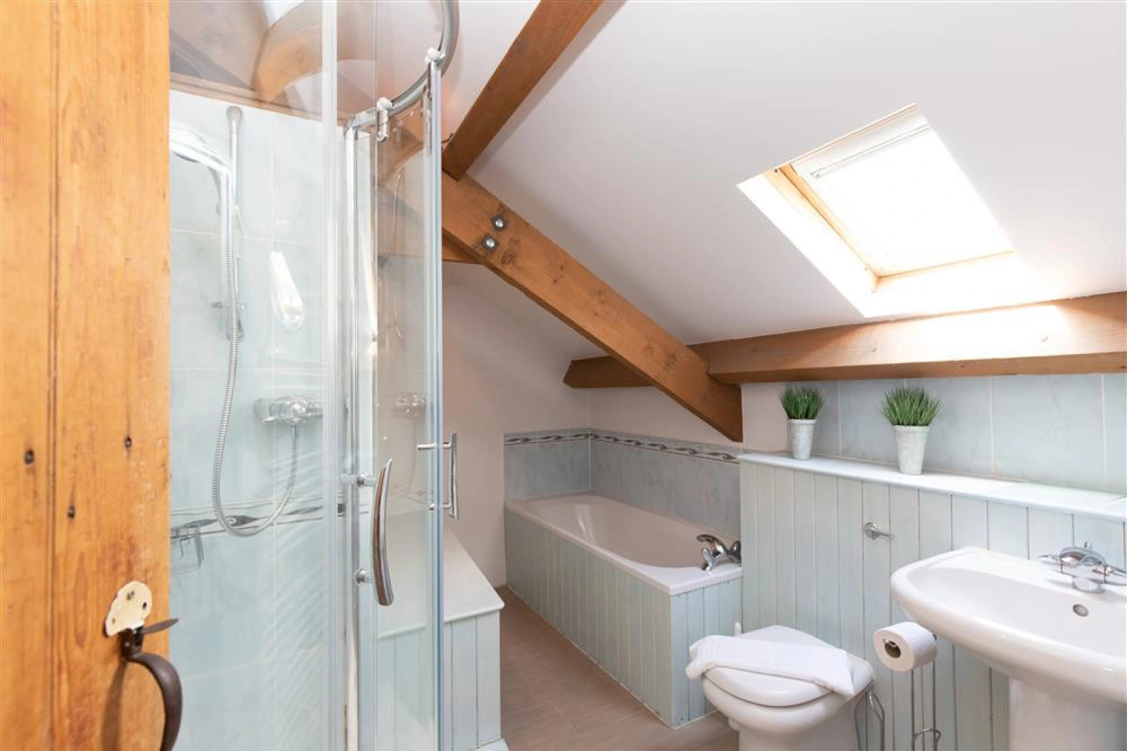 Property image 9 for SC1042547