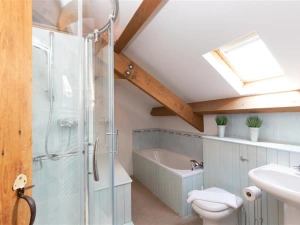 Property image 9 for SC1042547