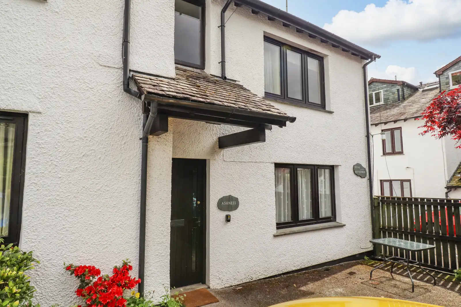 Property image 1 for SC1042556