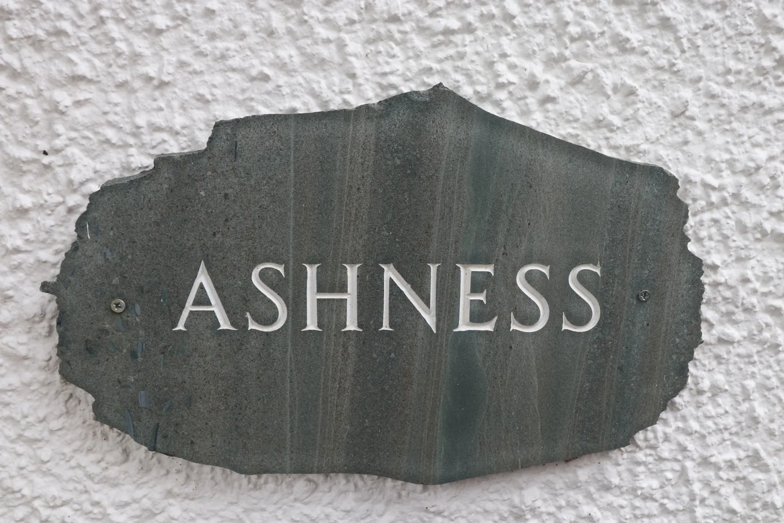 Property image 2 for SC1042556