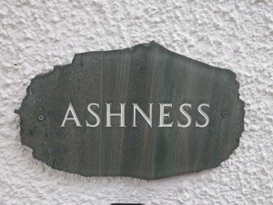 Property image 2 for SC1042556