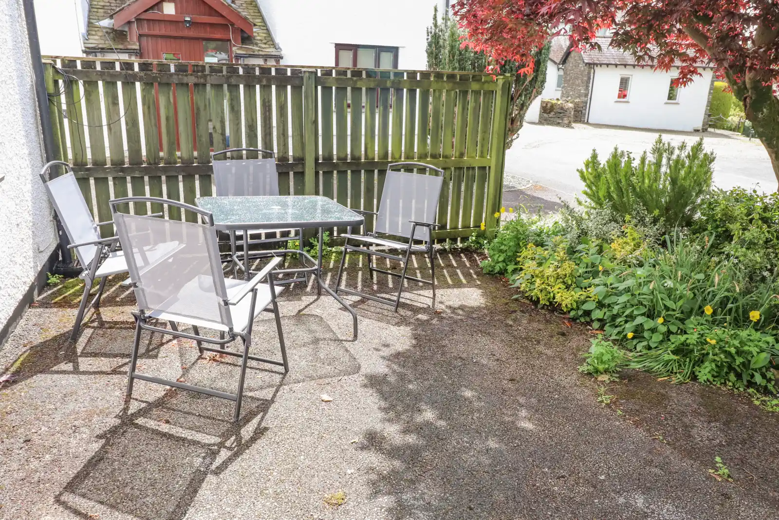 Property image 3 for SC1042556
