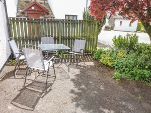 Property image 3 for SC1042556