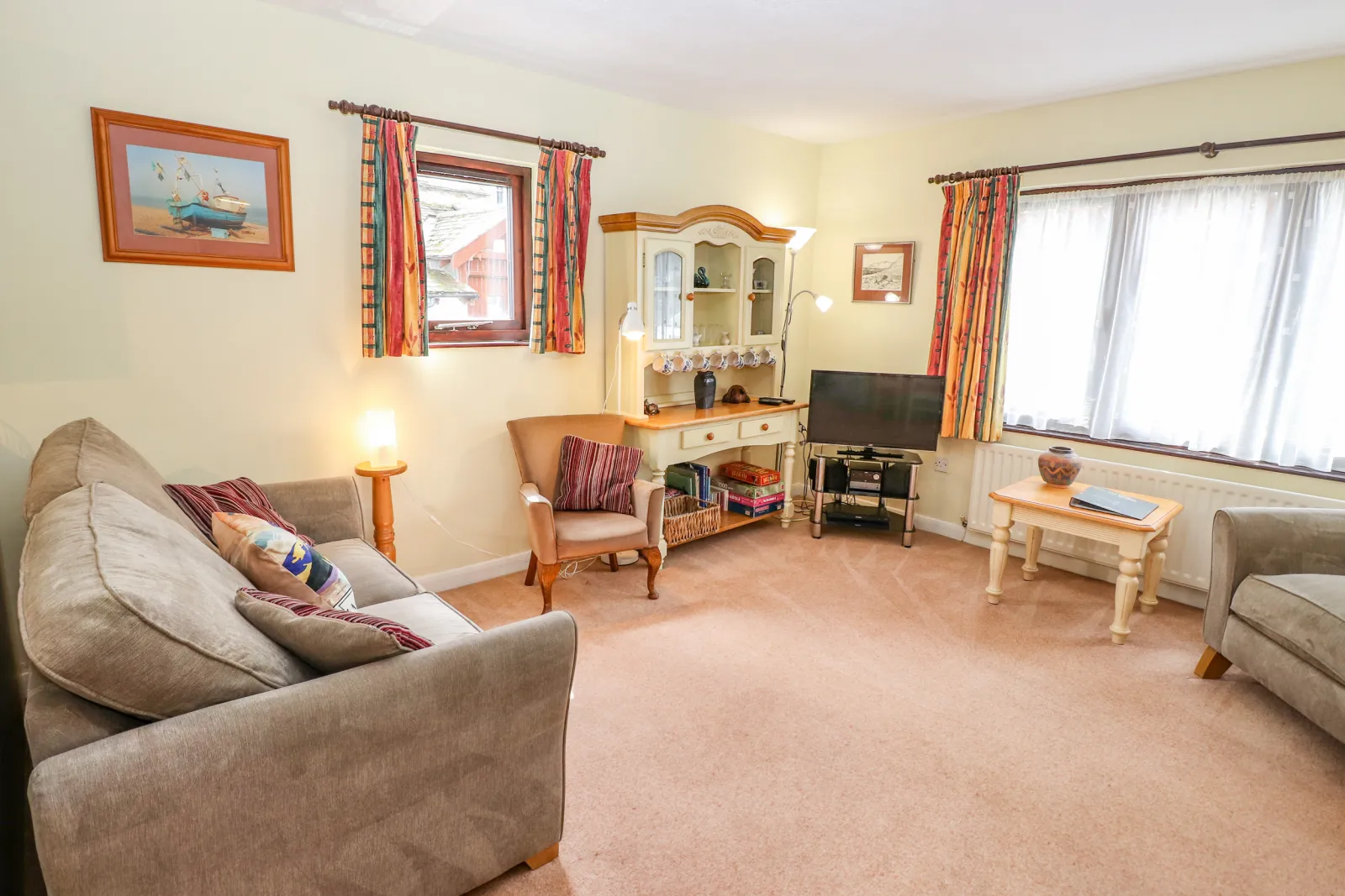 Property image 4 for SC1042556