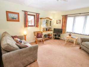 Property image 4 for SC1042556