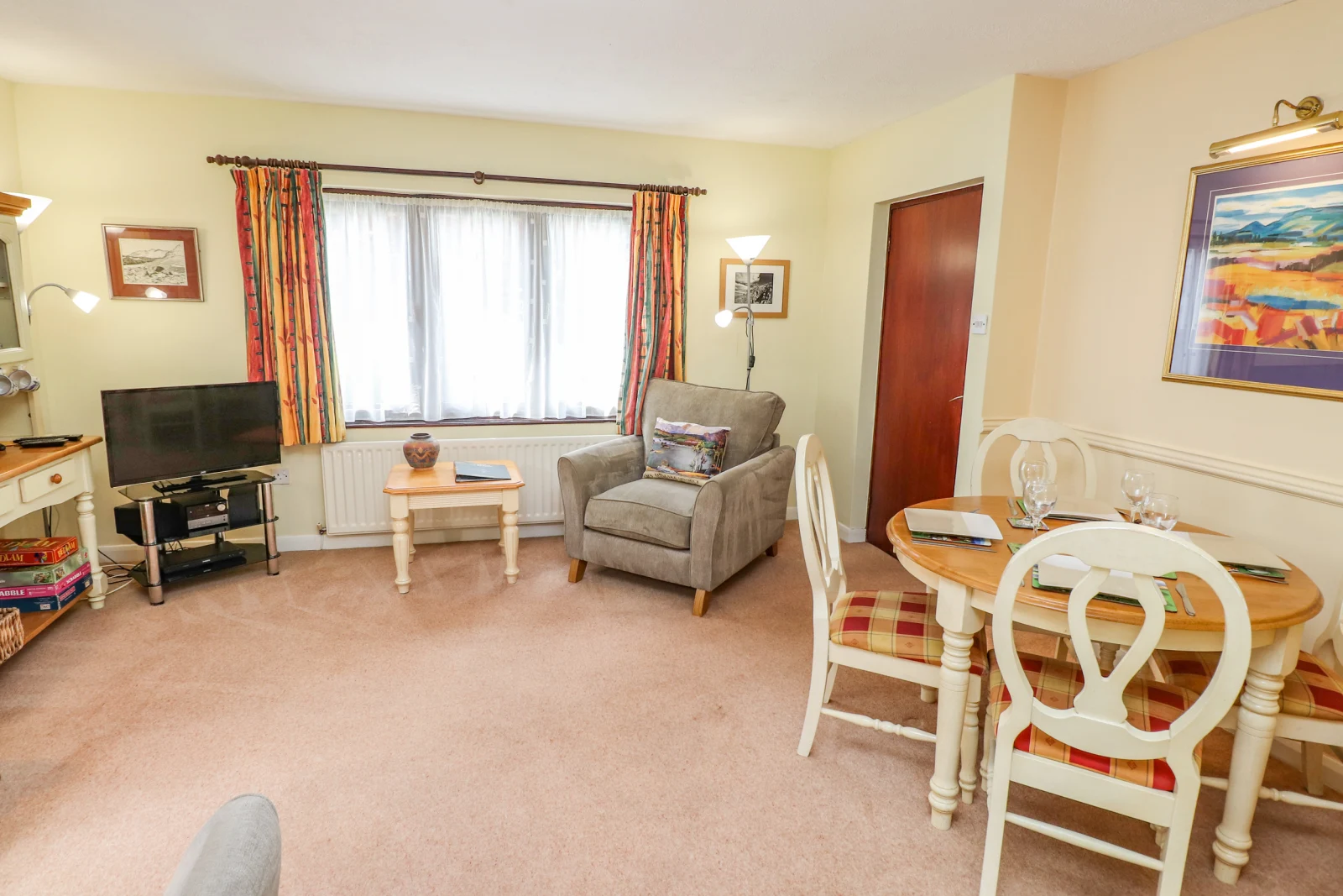 Property image 5 for SC1042556