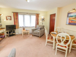 Property image 5 for SC1042556