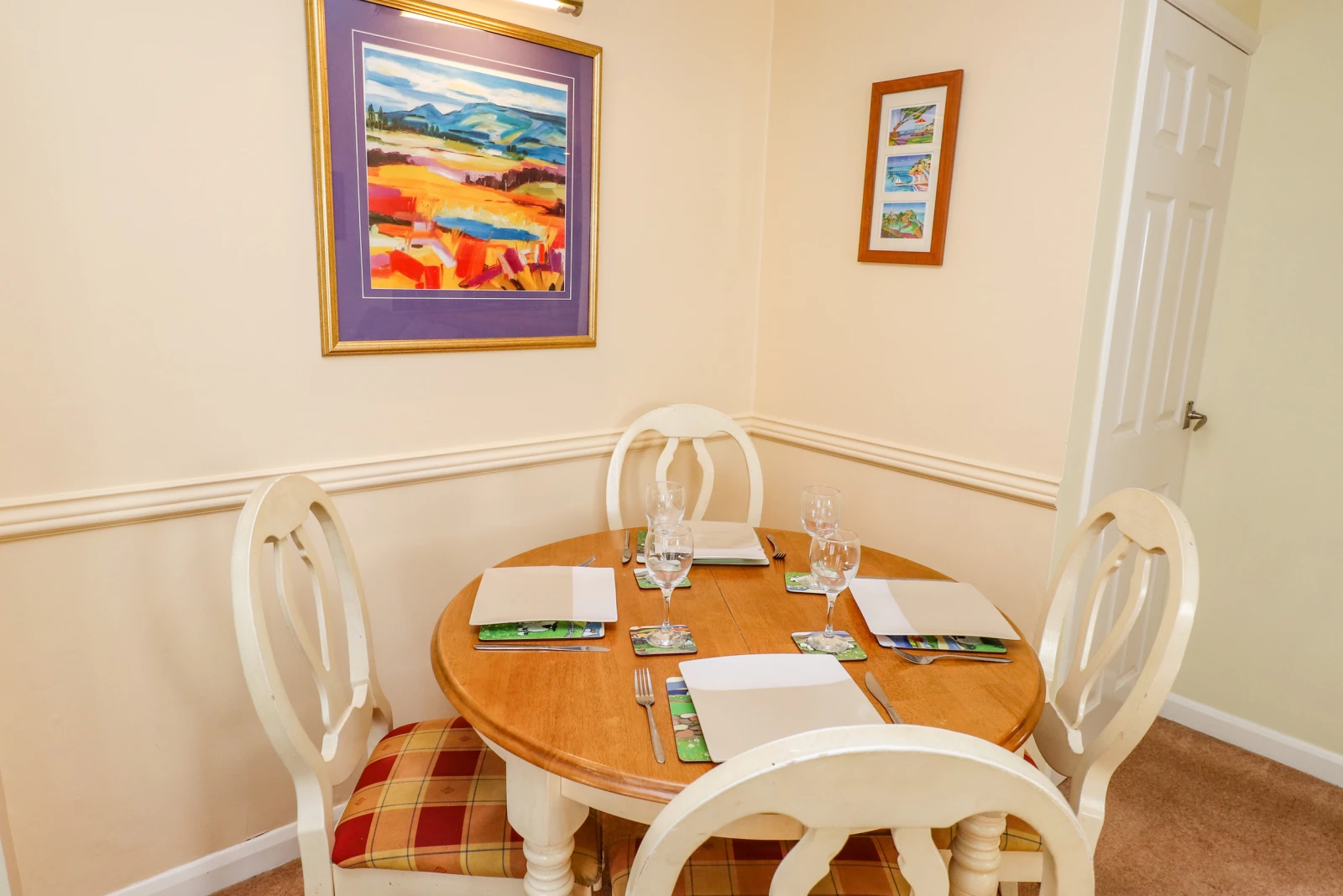 Property image 6 for SC1042556