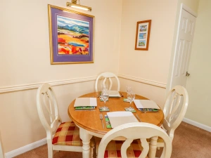 Property image 6 for SC1042556