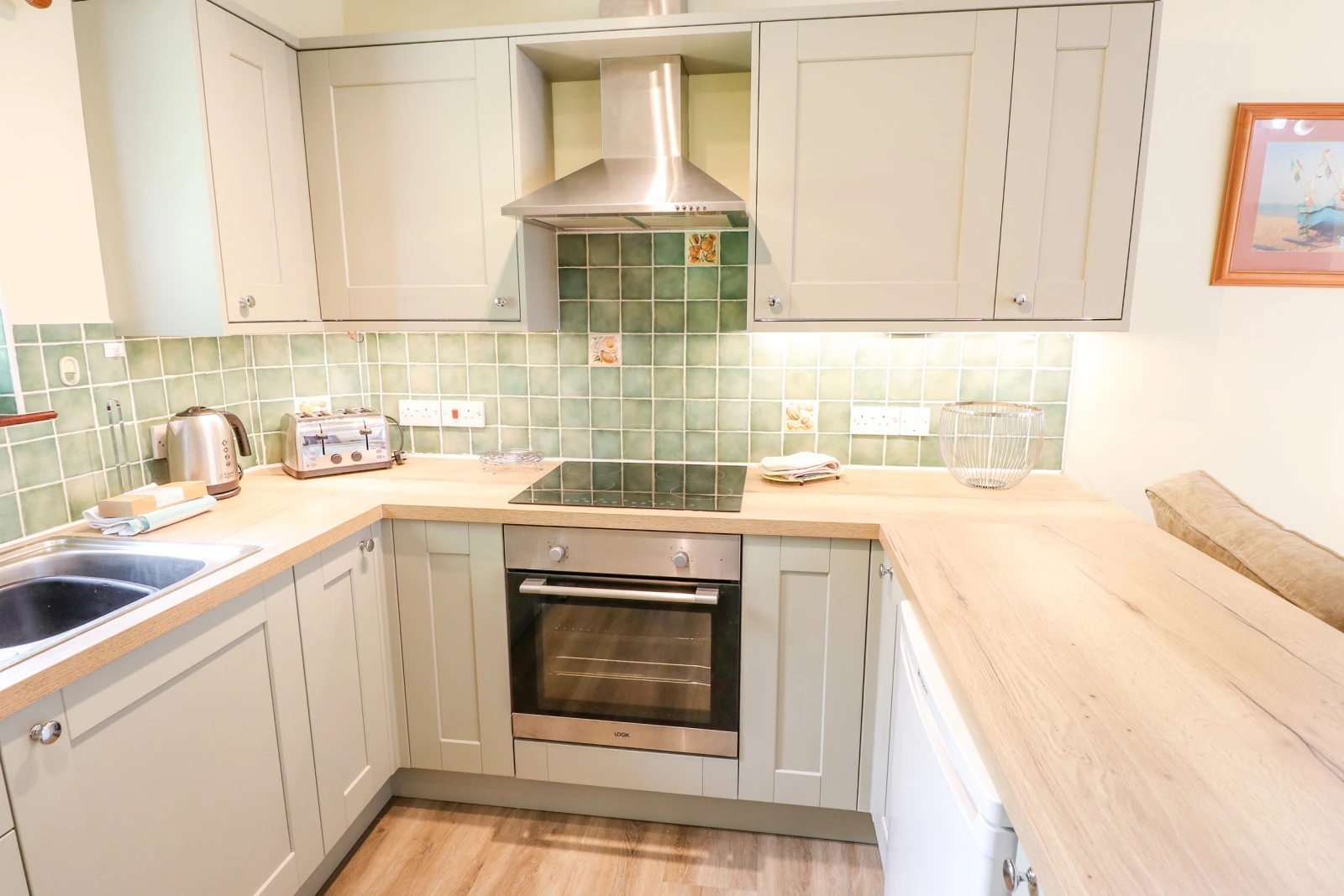 Property image 7 for SC1042556