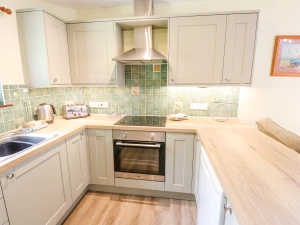 Property image 7 for SC1042556