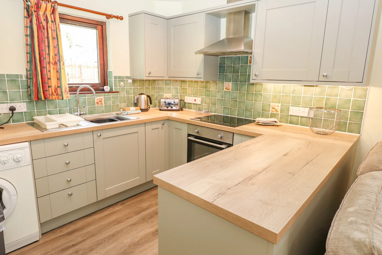 Property image 8 for SC1042556