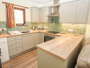 Property image 8 for SC1042556