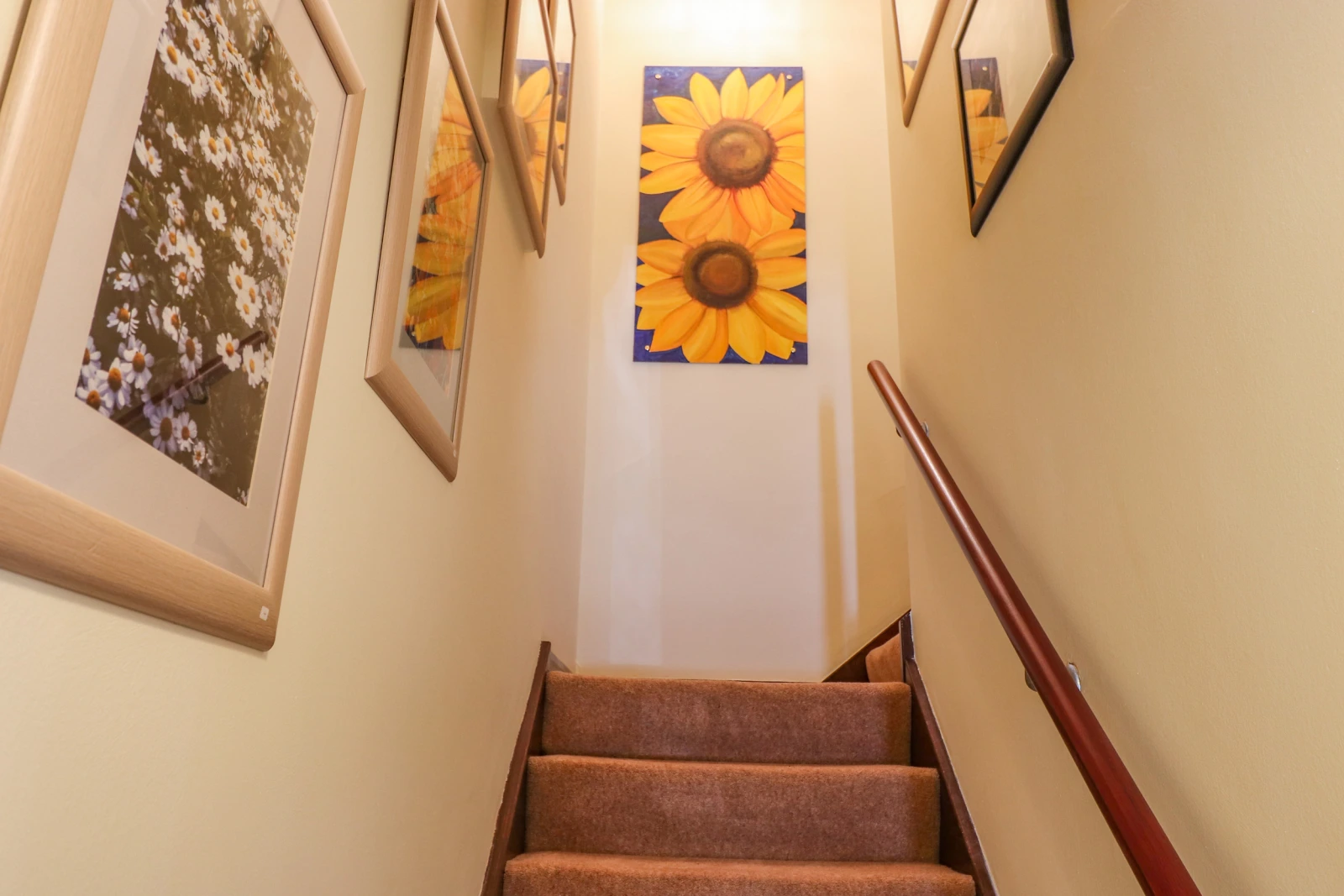 Property image 9 for SC1042556
