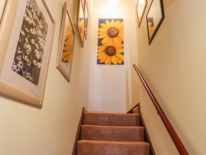 Property image 9 for SC1042556