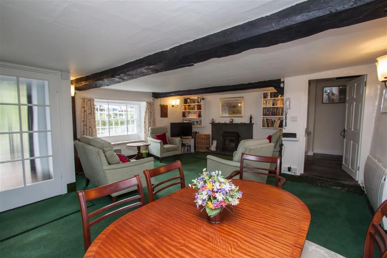 Property image 1 for SC1042573