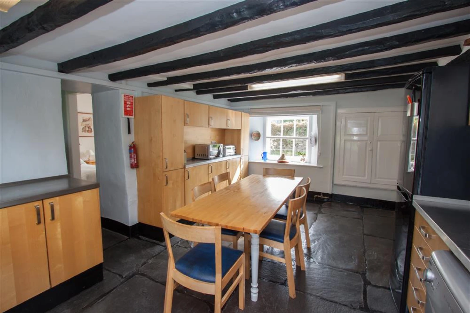 Property image 2 for SC1042573