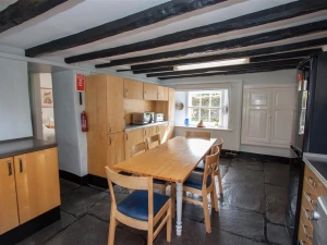Property image 2 for SC1042573