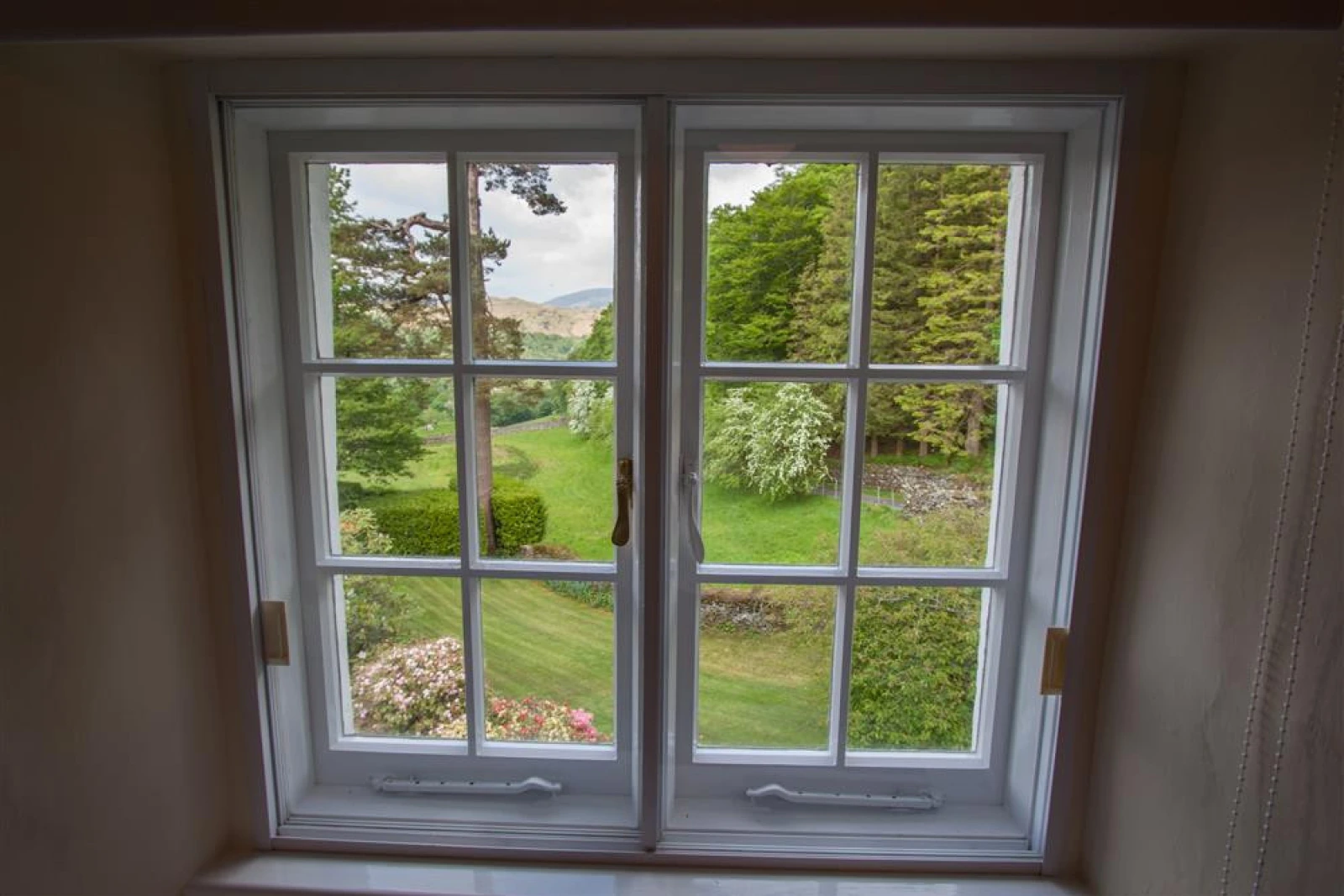 Property image 3 for SC1042573