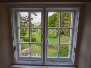 Property image 3 for SC1042573