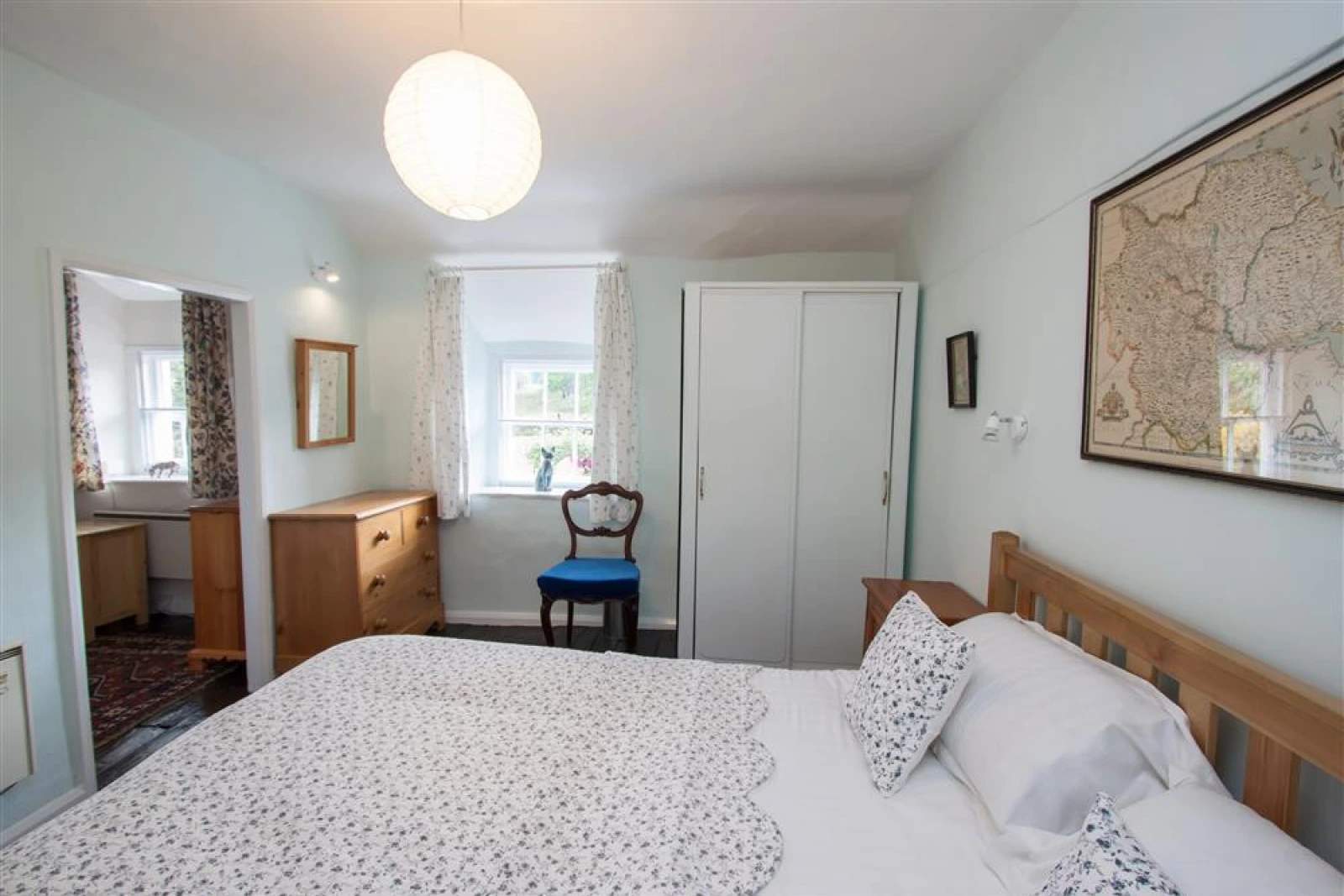 Property image 4 for SC1042573