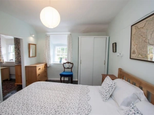 Property image 4 for SC1042573