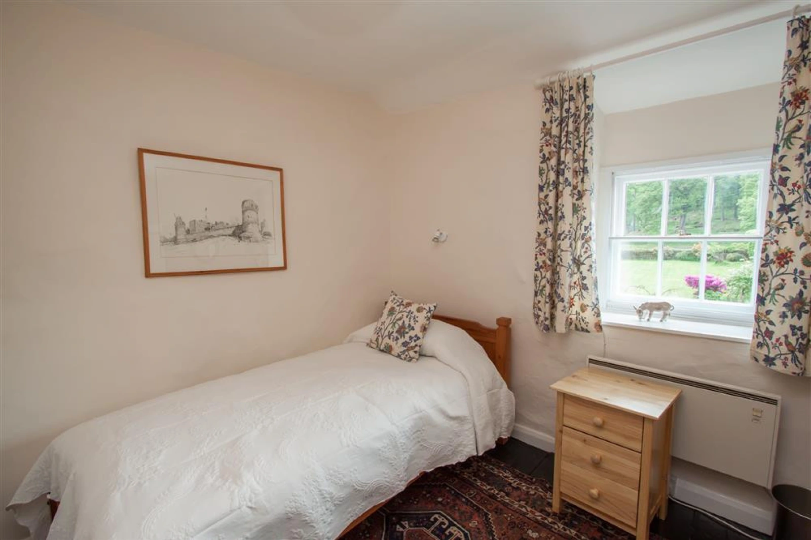 Property image 5 for SC1042573